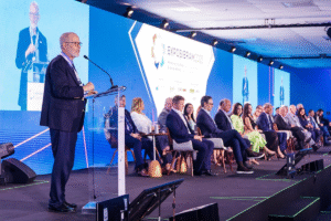 Setor de mineração divulgará metas para sustentabilidade na COP30; confira quais serão