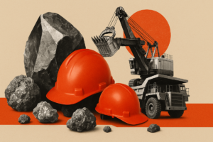 Diplomata dos EUA se reúne com mineradoras no Brasil por terras raras