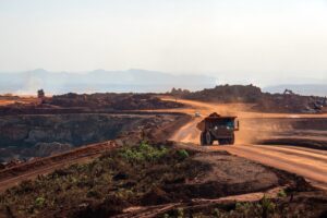 PL 957/24: avanços ou retrocessos no Código de Mineração?