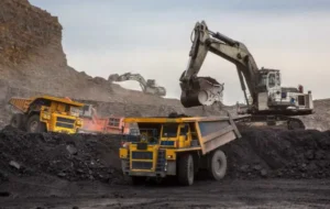 Minerais críticos podem adicionar R$192 bilhões ao PIB e gerar 750 mil novos empregos, aponta estudo da Amcham Brasil