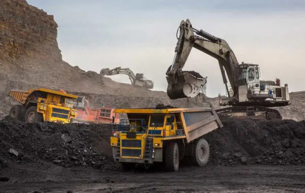 Minerais críticos podem adicionar R$192 bilhões ao PIB e gerar 750 mil novos empregos, aponta estudo da Amcham Brasil