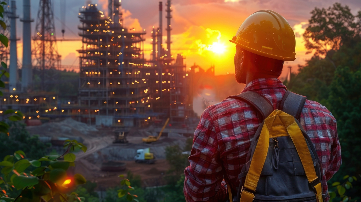 Setores de energia e mineração estimulam cooperação Brasil-Portugal com foco em transição sustentável, hidrogênio verde e inovação tecnológica