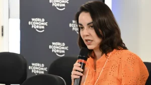 Ana Paula Bittencourt deixa Secretaria Nacional de Geologia, Mineração e Transformação Mineral